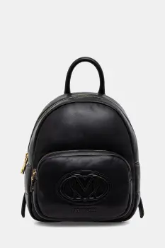 Love Moschino rucsac pentru femei imagine