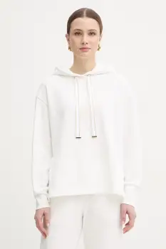 Luisa Spagnoli bluza Bravata imagine