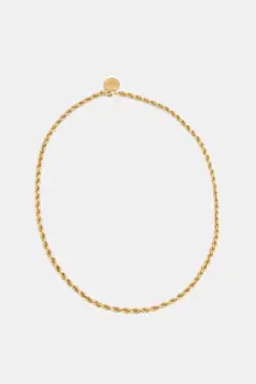 Luisa Spagnoli curea Damigella imagine