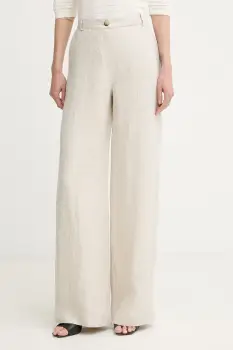 Luisa Spagnoli pantaloni pentru femei, din in Aliano imagine
