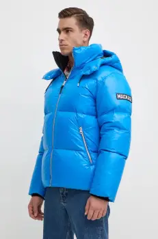 MACKAGE geaca de puf barbati, de iarna, KENT-Z imagine