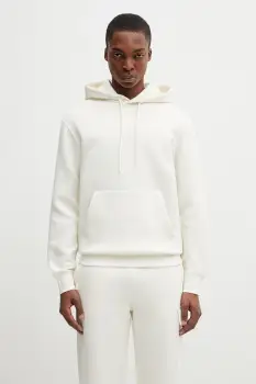 Mackage hanorac cu gluga pentru barbati imagine