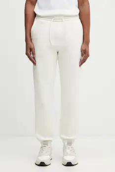 Mackage pantaloni cargo pentru barbati cu bumbac imagine