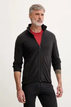 Mammut bluza sport pentru barbati polar Innominata Light imagine