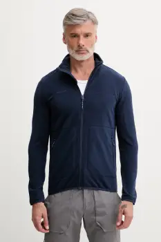 Mammut bluza sport pentru barbati polar Innominata Light imagine