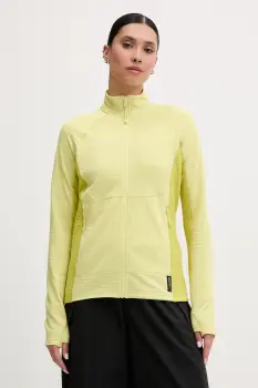 Mammut bluza sport pentru femei Taiss imagine