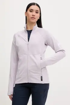 Mammut bluza sport pentru femei Taiss imagine