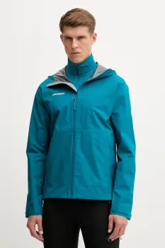 Mammut geaca de exterior Linard Light 1010.31490 imagine