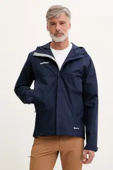 Mammut geaca de trekking pentru barbati Treeline imagine