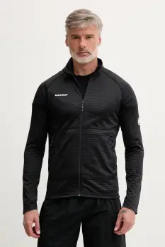 Mammut geaca sport pentru barbati Crag imagine