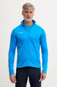 Mammut geaca sport pentru barbati Crag imagine