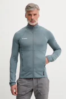 Mammut geaca sport pentru barbati Taiss imagine