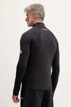 Mammut geaca sport pentru barbati Taiss imagine