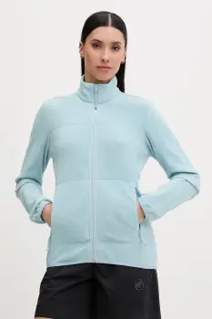 Mammut hanorac din polar pentru femei Innominata Light imagine