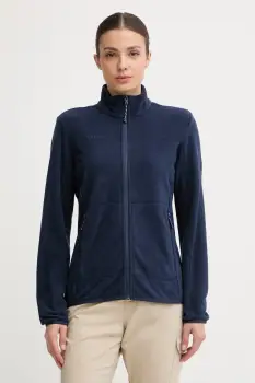 Mammut hanorac din polar pentru femei Innominata Light imagine