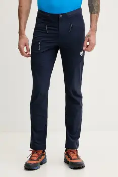 Mammut pantaloni de trekking pentru barbati imagine
