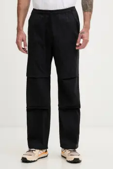 Mammut pantaloni de trekking pentru barbati Crag imagine
