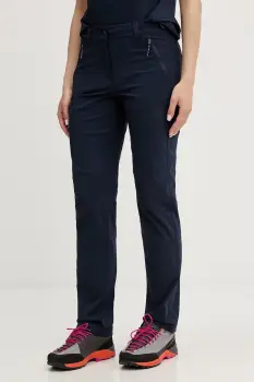 Mammut pantaloni de trekking pentru femei Runbold IV imagine