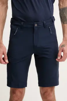 Mammut pantaloni scurti de trekking barbati Runbold IV imagine