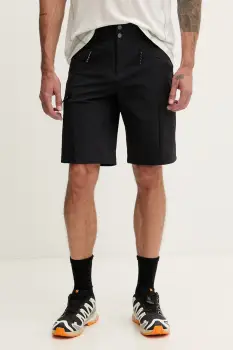 Mammut pantaloni scurti de trekking Hiking patrol x mammut imagine