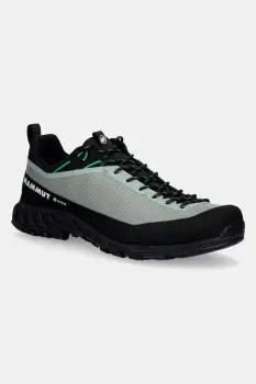 Mammut pantofi de trekking barbati Alnasca IV Low GTX imagine