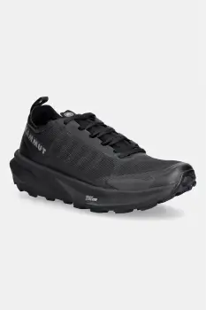 Mammut pantofi de trekking pentru barbati Aenergy Trail All Mountain Low imagine