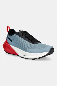 Mammut pantofi de trekking pentru barbati Aenergy Trail All Mountain Low imagine