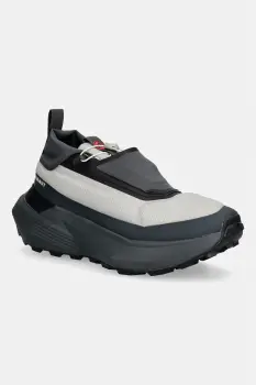 Mammut pantofi de trekking pentru barbati Hiking Patrol x Mammut Aenergy Ultra Low imagine