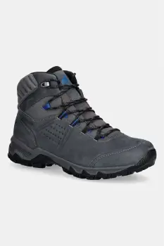 Mammut pantofi de trekking pentru barbati Mercury IV Mid GTX Men imagine