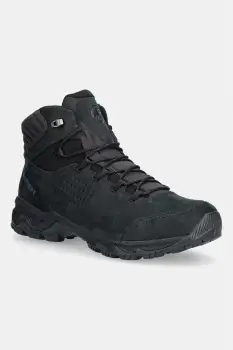 Mammut pantofi de trekking pentru barbati Mercury IV Mid GTX Men imagine