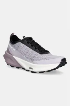 Mammut pantofi de trekking pentru femei Aenergy Trail All Mountain Low imagine