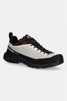 Mammut pantofi de trekking pentru femei Alnasca IV Low GTX imagine