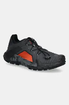 Mammut pantofi Hueco II Air Low culoarea bleumain imagine