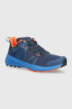 Mammut pantofi Saentis TR Low GTX barbati imagine