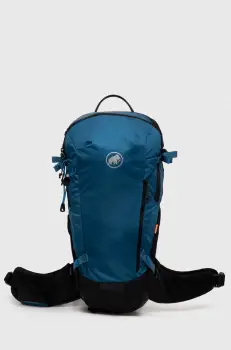 Mammut rucsac Lithium 15 mare, neted imagine