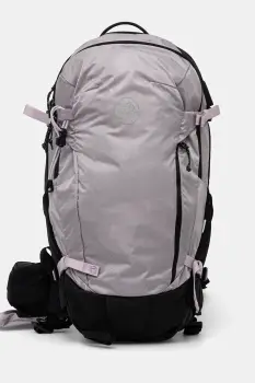 Mammut rucsac Lithium 20 Women culoarea bleumarin, mare, 2530-00720 imagine