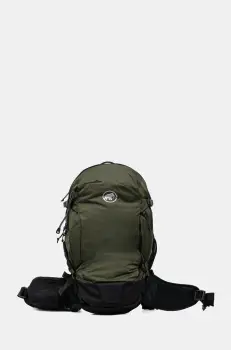 Mammut rucsac Lithium 20 Women culoarea bleumarin, mare, uni imagine