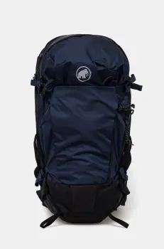 Mammut rucsac Lithium 25 femei, culoarea albastru marin, mare, modelator, 2530.00730 imagine