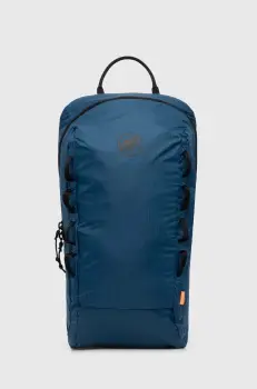 Mammut rucsac Neon Light mic, neted imagine