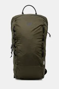 Mammut rucsac Neon Light mic, uni imagine