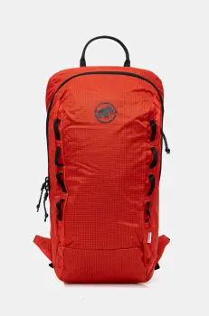 Mammut rucsac Neon Light mic, uni imagine