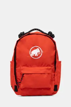 Mammut rucsac Wully 20 imagine