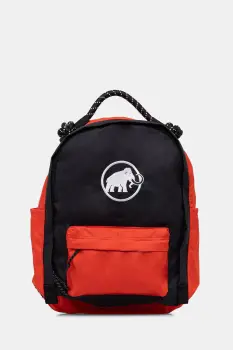 Mammut rucsac Wully 20 imagine