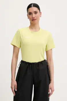 Mammut tricou pentru femei Selun imagine