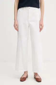 Marc Aurel blugi loose de dama imagine