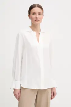 Marc Aurel bluza tip camasa pentru femei imagine