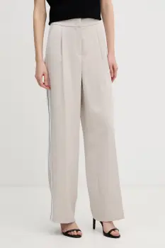 Marc Aurel pantaloni pentru femei imagine