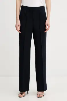 Marc Aurel pantaloni pentru femei imagine