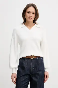 Marc Aurel pulover pentru femei imagine