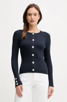 Marc Aurel pulover pentru femei imagine